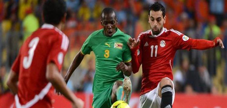مصر، صلاح مصر، صلاح
